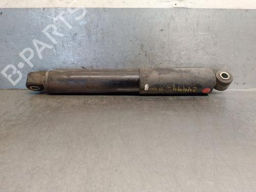 right-rear-shock-absorber-citroen-jumper-i-van-244-2002-33626846 main image