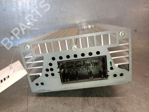 Electronic module BMW 5 Touring (F11) 535 d | BP34350089M83 - Image 4