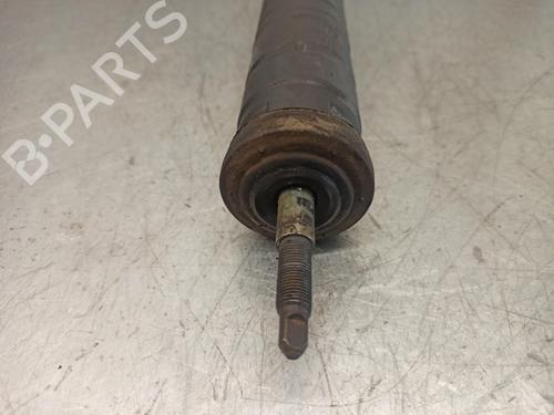 Left rear shock absorber MERCEDES-BENZ A-CLASS (W169) A 180 CDI (169.007, 169.307) | BP12139137M18 