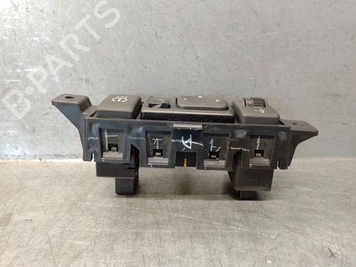 Switch NISSAN MICRA IV (K13KK) 1.2 | BP33324649I30 - Image 3