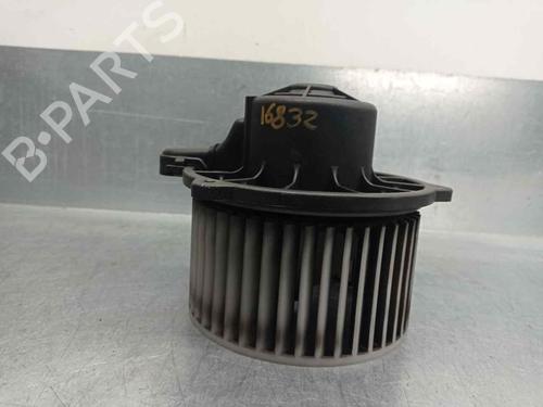 Used Heater blower motor HYUNDAI GETZ (TB) 1.5 CRDi (88 hp) 11844706