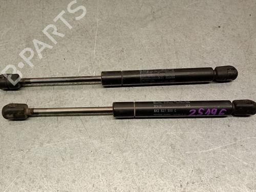 Used Tailgate lift support Tailgate lift support SEAT CORDOBA (6K1, 6K2) 1.4 16V (75 hp) 34274822 34274822
