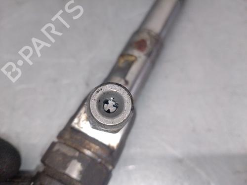 Injector DACIA LOGAN II 1.5 Blue dCi 95 (L8JL) | BP32517144M100 - Image 4