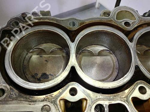 Other HYUNDAI i30 (FD) 1.4 | BP25807218O1 