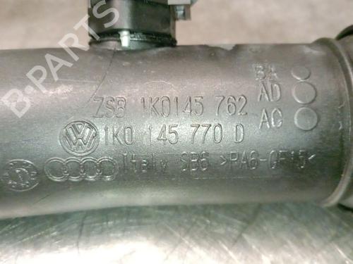 Pipe AUDI A3 Sportback (8PA) 2.0 TDI 16V | BP30470593M125  - Image 6