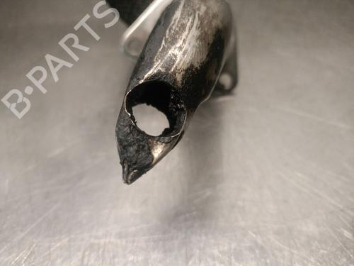 Pipe ALFA ROMEO GIULIETTA (940_) 1.6 JTDM (940FXD1A) | BP30058397M125 