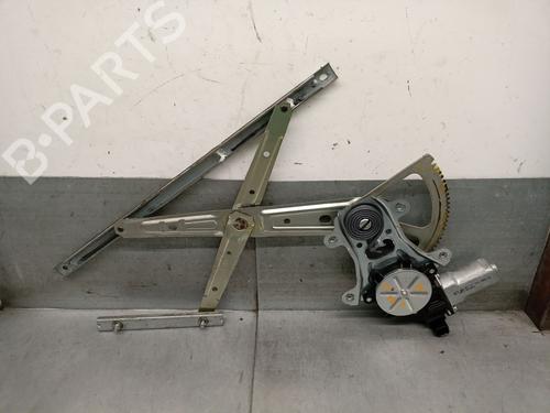 Used Front left window mechanism Front left window mechanism SUBARU TRIBECA (B9) 3.0 (WXE) (245 hp) 35962543 35962543