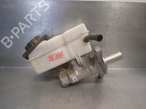 Washer pump DACIA DOKKER MPV (KE_)  | BP20264498E24 