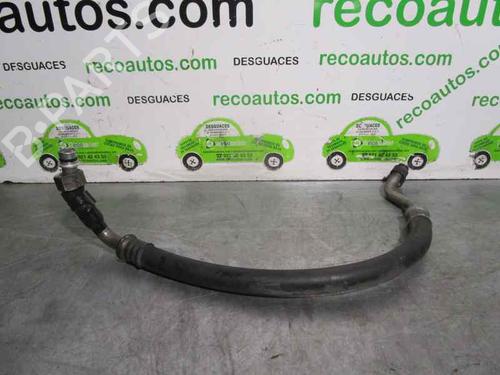 Used AC pipe HONDA ACCORD VII (CL, CN) 2.2 i-CTDi (CN1) (140 hp) 20247944