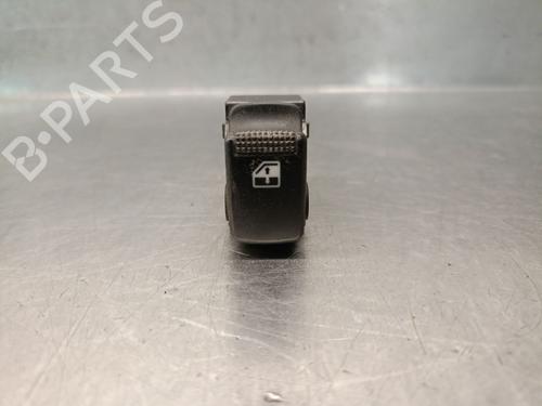 Used Right front window switch Right front window switch 38019646 38019646