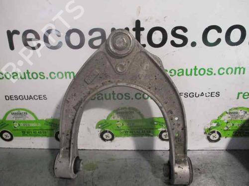 Right front suspension arm BMW 5 Gran Turismo (F07) 535 d | BP2310063M13 