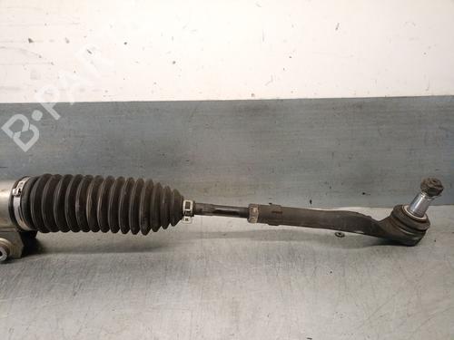 Steering rack MERCEDES-BENZ C-CLASS (W204) C 300 4-matic (204.081) | BP30103668M22