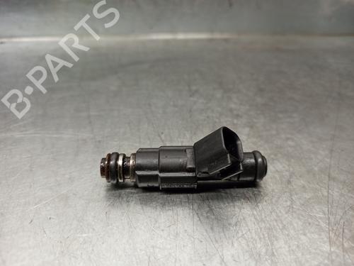 Used Injector Injector 9974536 9974536