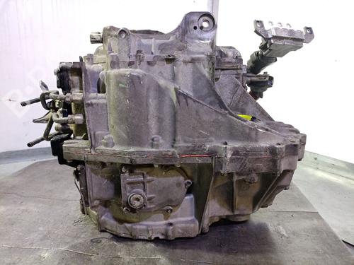 Gearbox LEXUS RX (_U3_) 400h AWD (MHU38_) | BP25910879M3 