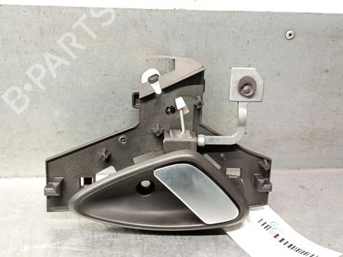 Used Front right interior door handle CITROËN C5 II (RC_) 1.6 HDi (RC8HZB) (109 hp) 32779361
