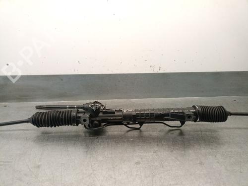 Caixa de direcção CITROËN JUMPY I (U6U_) 2.0 HDi 110 | BP29934616M22 