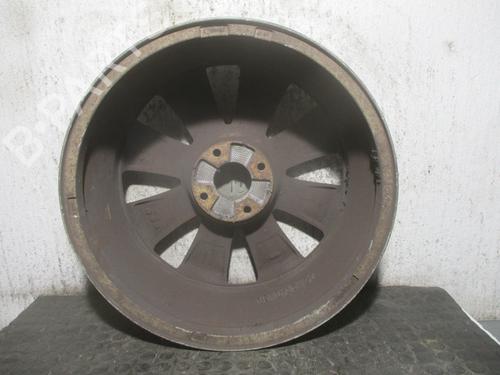 Rim CITROËN C4 I (LC_) 1.6 HDi | BP8306500C45 