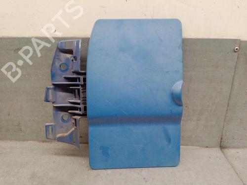 Tanklokket RENAULT TRAFIC II Bus (JL) 2.0 dCi 115 (JL00, JL01, JL0H, JL0M, JL0U) (114 hp) 30962489