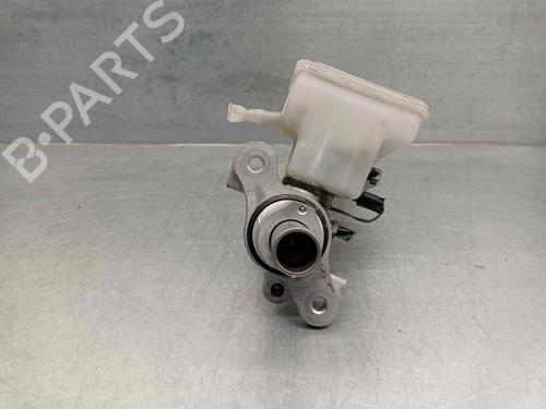 Brake master cylinder MERCEDES-BENZ GLA-CLASS (X156)  | BP12141316M77 