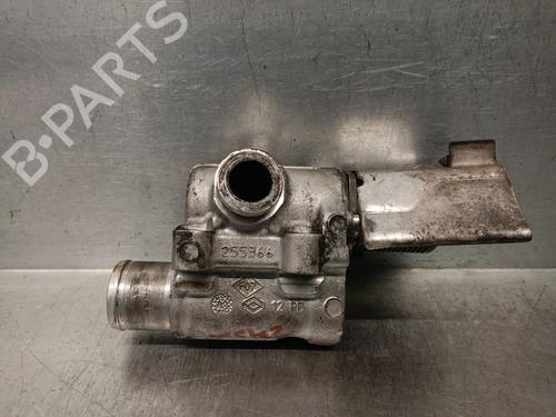 Egr NISSAN KUBISTAR Van (X76) 1.5 dCi 70 | BP31929298M69 - Image 2