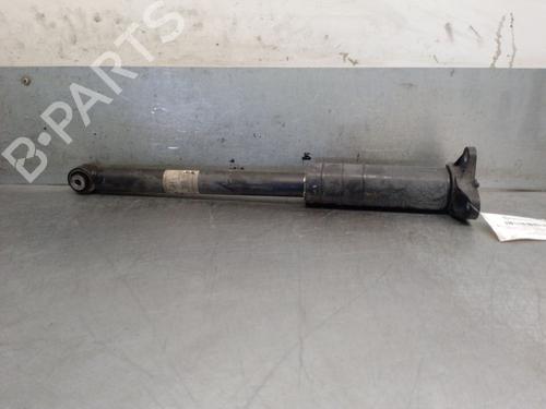 Used Right rear shock absorber Right rear shock absorber 38602632 38602632
