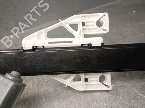 Rear left window mechanism AUDI Q5 (FYB, FYG) 50 TFSI e quattro | BP33434936C24 - Image 4