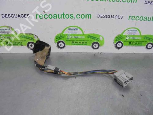 Mirror switch ROVER 600 I (RH) 620 Sdi | BP2076635I25 