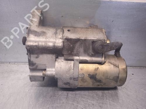Startmotor KIA CARNIVAL II (GQ) 2.9 CRDi | BP10228090M8 