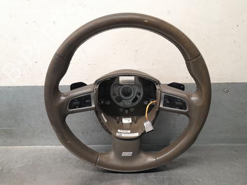 Volante Volante 37447297 37447297