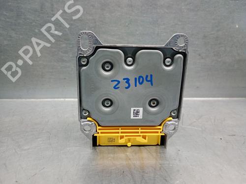 Electronic module AUDI A6 C7 Avant (4G5, 4GD) 3.0 TDI | BP28081062M83 