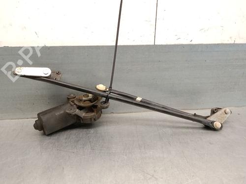 Front wiper motor HYUNDAI COUPE I (RD) 2.0 16V | BP29424767M29 
