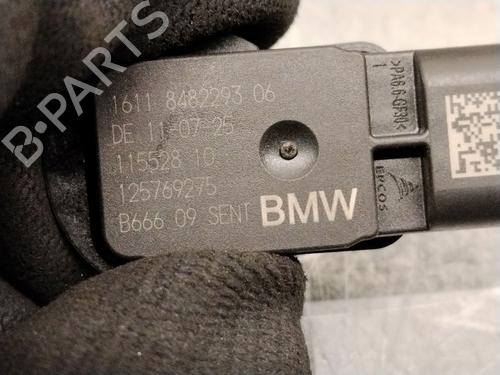 Electronic sensor BMW X3 (G01, F97, G08) xDrive 20 d Mild-Hybrid | BP35951273M84 - Image 4