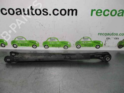 Querlenker links hinten BMW X3 (E83) 2.0 sd | BP2120209M14 