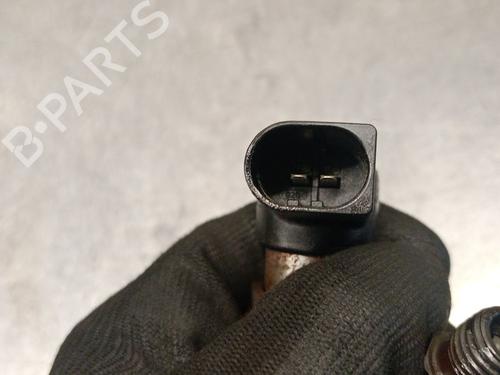 Injector FORD FOCUS C-MAX (DM2) 2.0 TDCi | BP25728204M100 