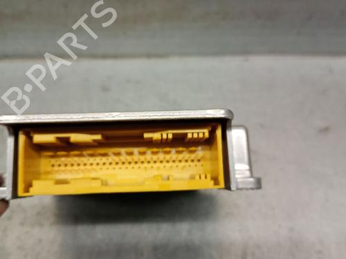 ECU airbags SSANGYONG KORANDO (CK) 2.0 e-XDi | BP30330426M53