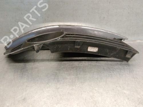 Grill VW JETTA III (1K2) 1.9 TDI | BP29828678C40
