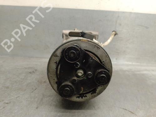 Compressor A/C FORD C-MAX (DM2) 1.8 TDCi | BP32175764M34