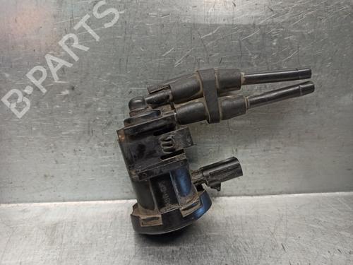 Used Electronic module Electronic module 15209525 15209525