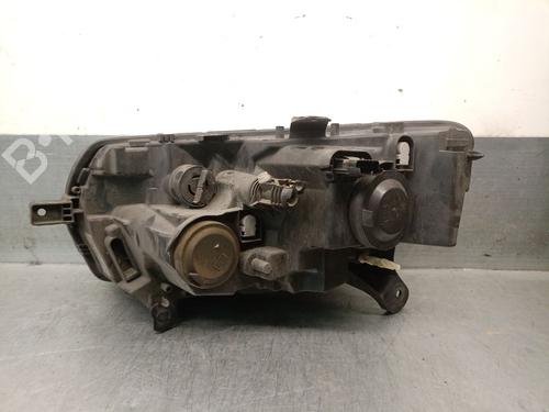 Right headlight DACIA SANDERO 1.5 dCi | BP31956006C29