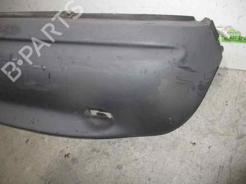 Rear bumper OPEL CORSA B (S93) 1.4 i (F08, F68, M68) | BP2083603C8 