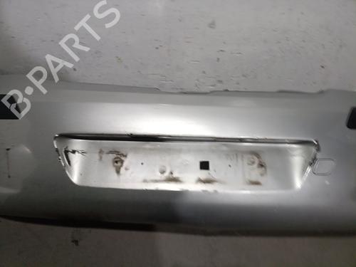 Rear bumper PEUGEOT 308 I (4A_, 4C_) 1.6 HDi | BP30657882C8