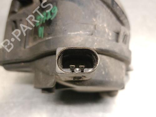 Faro Antiniebla delantero izquierdo AUDI Q7 (4LB) 3.0 TDI quattro | BP29946637C30 