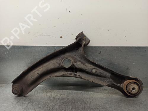 Right front suspension arm FORD B-MAX (JK) 1.0 EcoBoost | BP10519913M13 