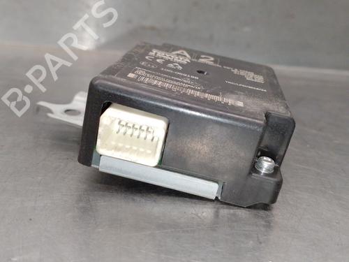 Electronic module TOYOTA COROLLA Saloon (_E21_) 1.8 VVTi Hybrid (ZWE211, MZEA12) | BP34715748M83 - Image 4