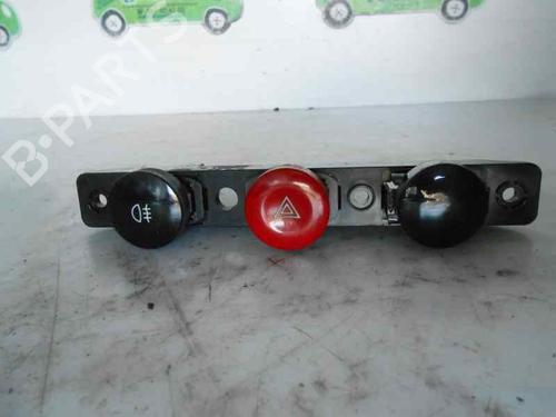 Used Warning switch DAEWOO KALOS (KLAS) [2002-2025]  20855937