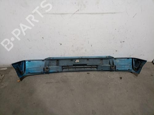 Rear bumper SEAT IBIZA II (6K1) 1.9 D | BP20983214C8