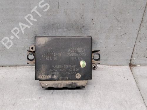electronic-module-renault-koleos-i-hy_-2008-37421736 main image