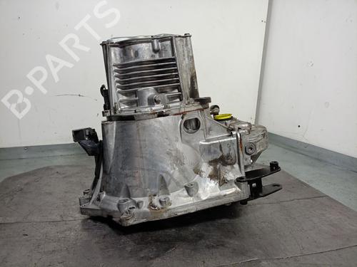 Gearbox CITROËN C4 III (BA_, BB_, BC_) 1.2 PureTech 130 (BAHNSA, BAHNSB) | BP36342280M3  - Image 5