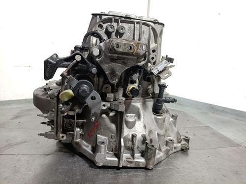 Gearbox OPEL VIVARO C Van (K0) 2.0 | BP37082011M3 - Image 6