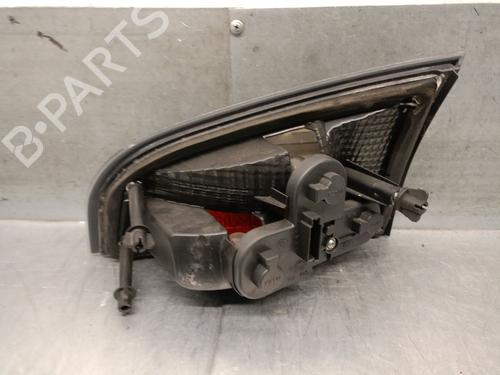Left tailgate light FORD S-MAX (WA6) 2.0 TDCi | BP39650356C79 - Image 2